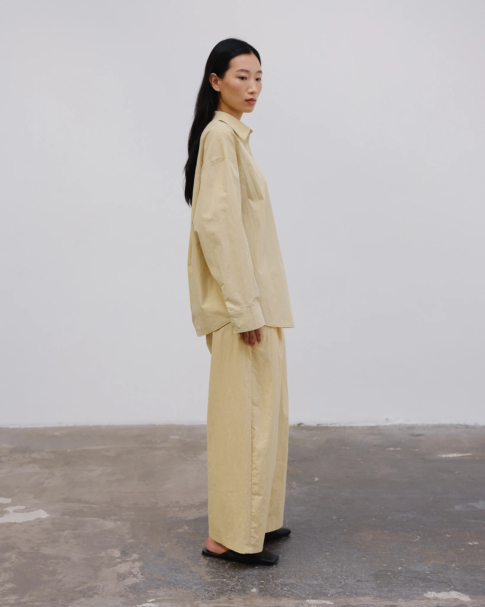 Clothing26